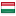 asekol.cz server is located in Hungary