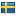 asekol.cz server is located in Sweden